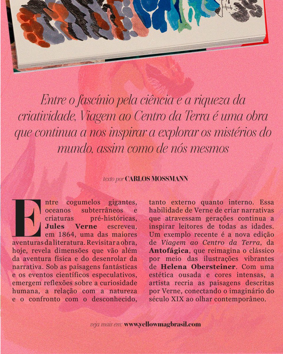 yellowmag tweet media
