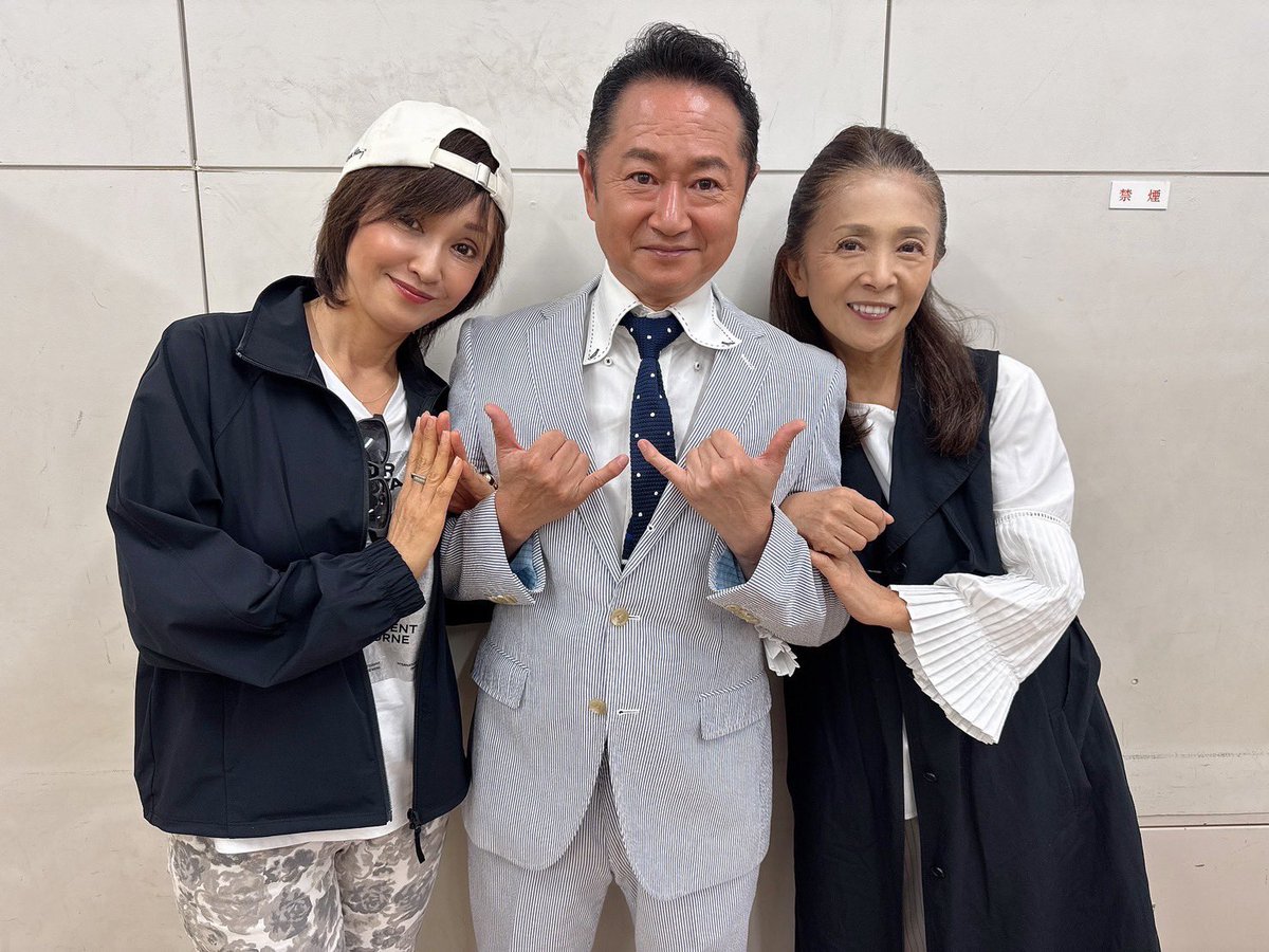 昨日、撮影！
オミプロさん作品😍
フラッシュマン石渡さん💓
ダイナマン萩原さん💓
楽しくの共演させて頂きましたぁー💕💕💕