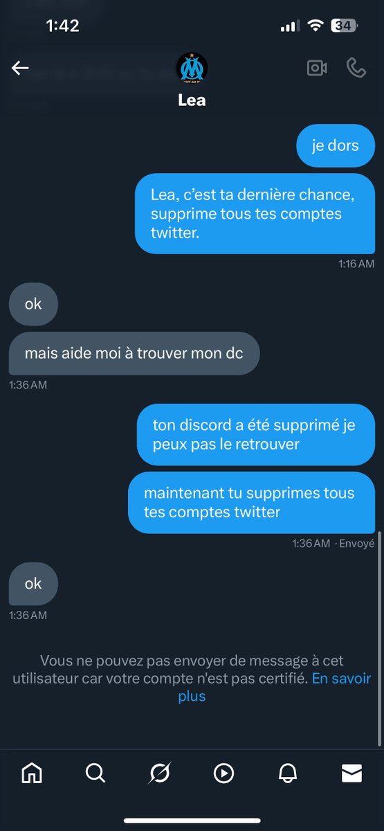 3urphy's tweet image. Let me cook