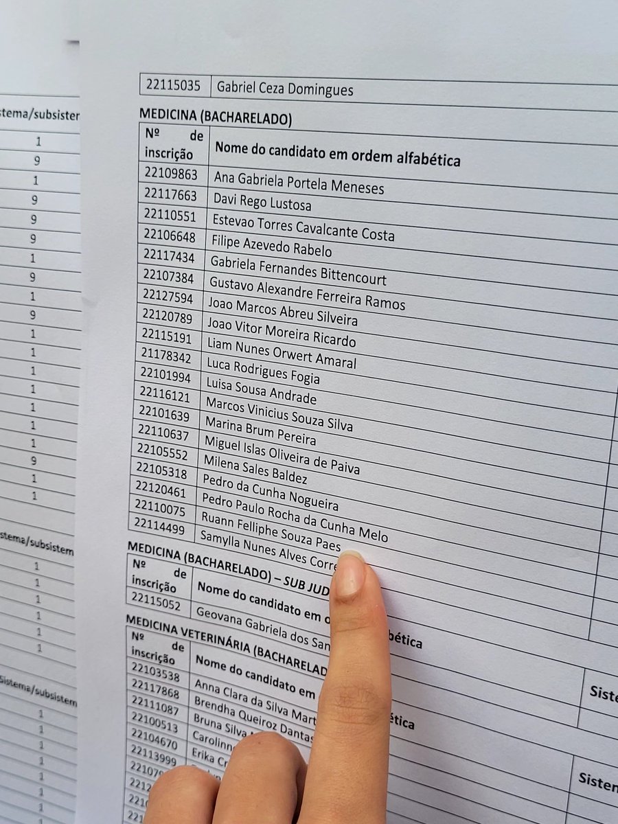 toddynho de barro tweet media