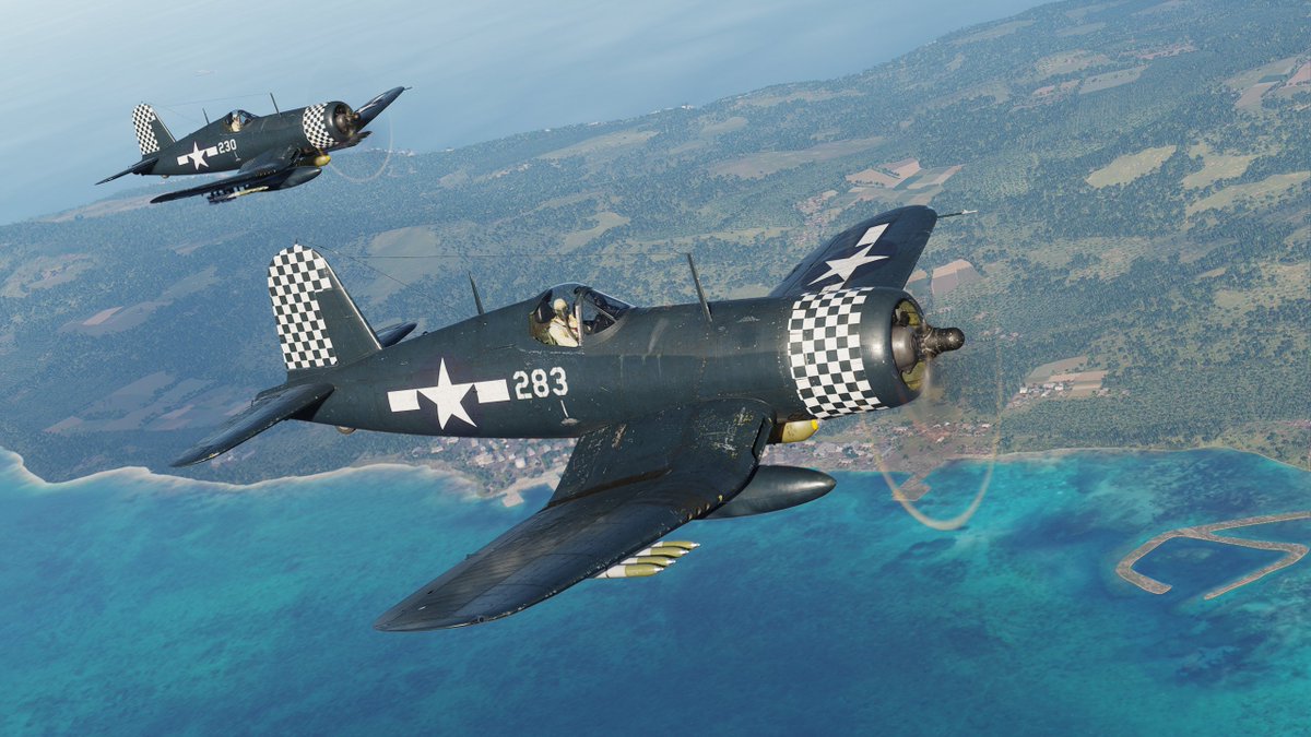 Magnitude 3 tweet media