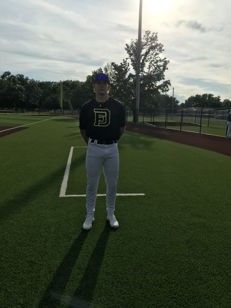 2026 Driving Force 316 National: 10
JawBats National: 0

PoG 
Jordy Pierce
W: 4 IP, 2 H, 0 R, 1 BB, 4 K

<a href="/2026_316/">2026 Driving Force 316 National</a>