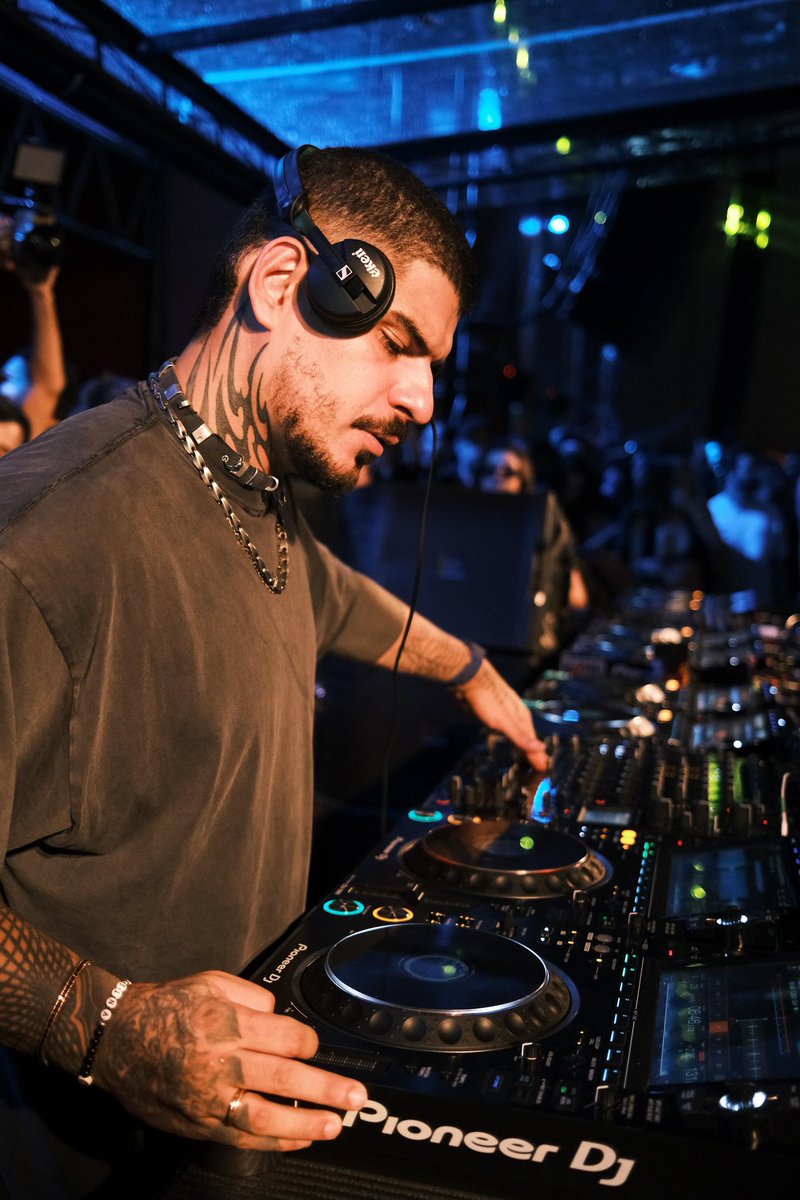 imagens que aquece seu coração culturista (@vintagewal) on Twitter photo 