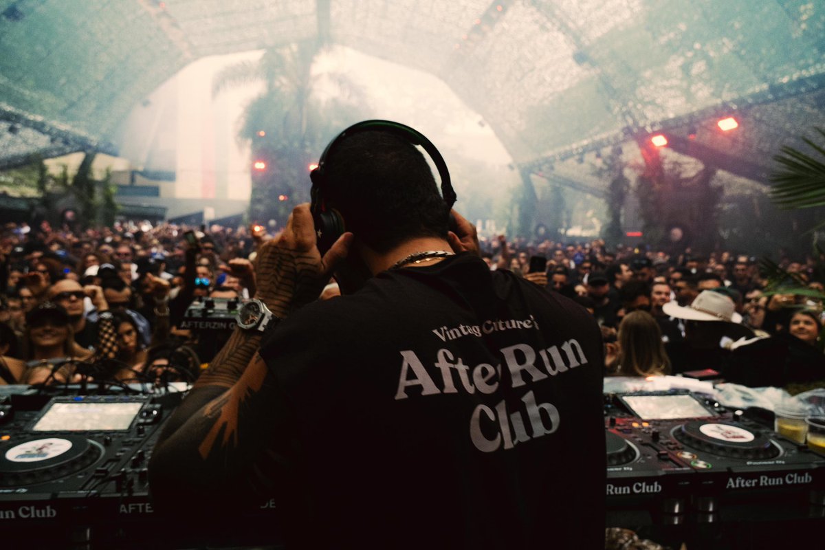 imagens que aquece seu coração culturista (@vintagewal) on Twitter photo 