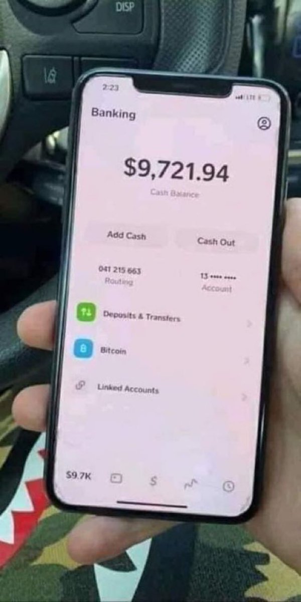 I'm giving $2000 to to 10 people first to Text me on   telegram t.me/LeslieDerrelljr Only to Drop PayPal or Venmo or zelle or apple pay or cash app in my DM #sugarbaby #sugardaddy #Sugarmommy #feetcontent #feet_lover #feet
