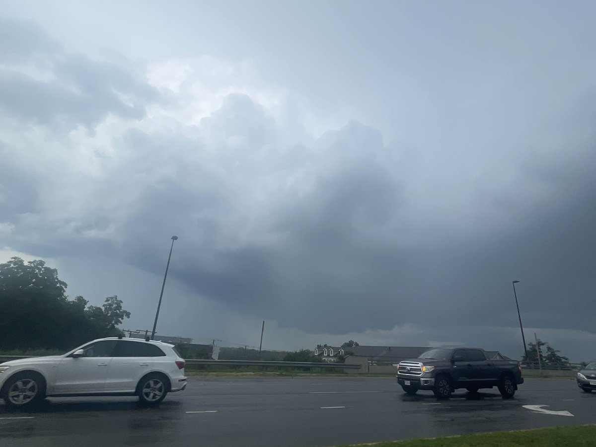 YourAverageVAStormChaser tweet media