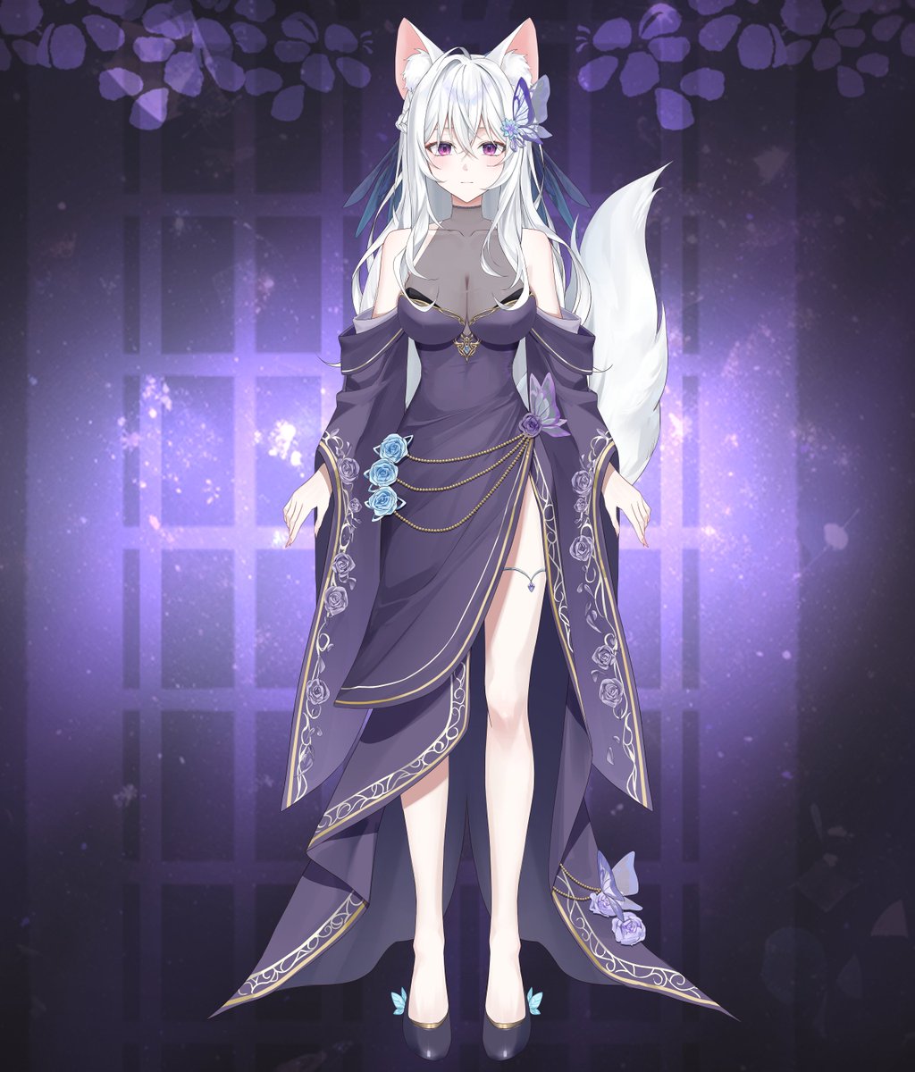 Kisuumi (@_Kisuumi) / Posts / X