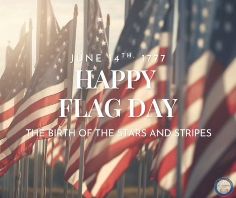 theresagavarone's tweet image. Happy 250th Anniversary of the creation of our great nation’s Army! Thank you to all who have served!