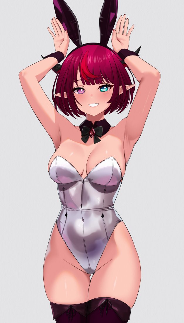 Elazu ✧ Jiang Atelier (comms open) (@elazuart) on Twitter photo 3 pieces to get to know me! 3 pieces to get to know me!
