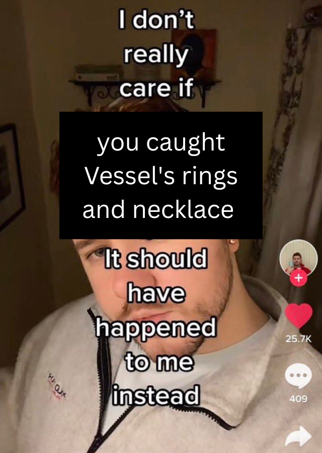 Rubia ⋆⭒˚.⋆𓆩⚔︎𓆪⋆⭒˚.⋆ tweet media