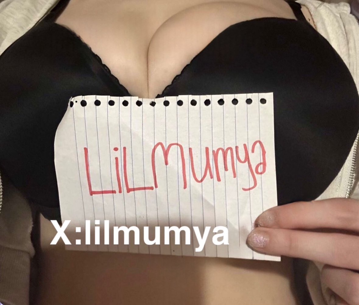 حلوة ديود ماما؟