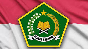 Kemenag itu keramat. Ditjen PHU juga keramat. Karena dibentuk oleh tokoh bangsa dan ulama bangsa 🤲🇮🇩