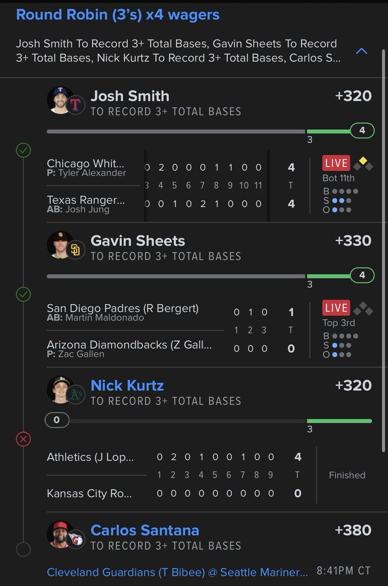 huntlocks tweet media