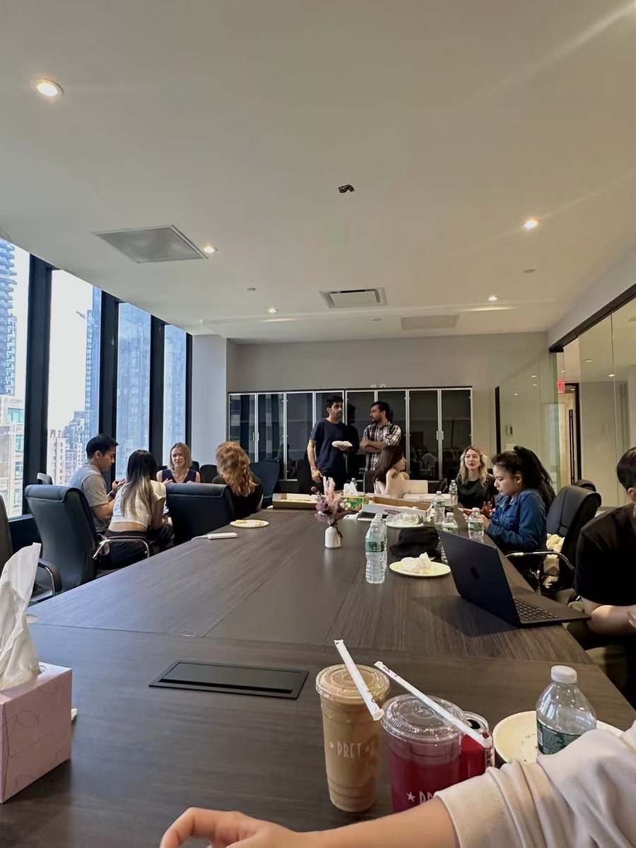 Agentboostr tweet media