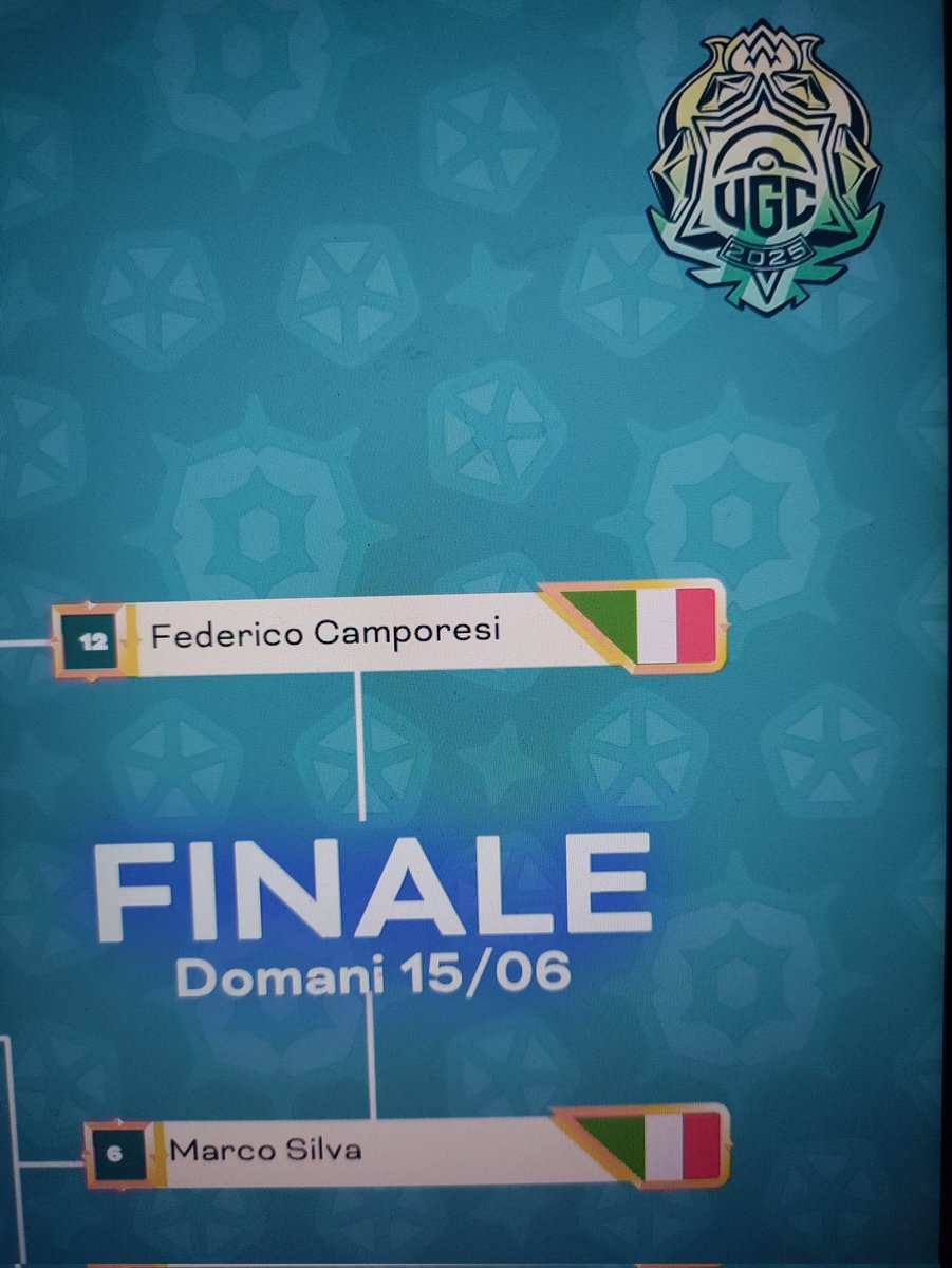 Mamma mia che belloooooo