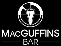 mci41827's tweet photo. #AMCTheatres #AMC #AMCAlist 🍿🥤
Pool 🎱  Darts 🎯 Ping-Pong 🏓 Arcade 
#AMCIdea #MacguffinsBar #atAMC 🎬 https://t.co/NDIlUNAZrd