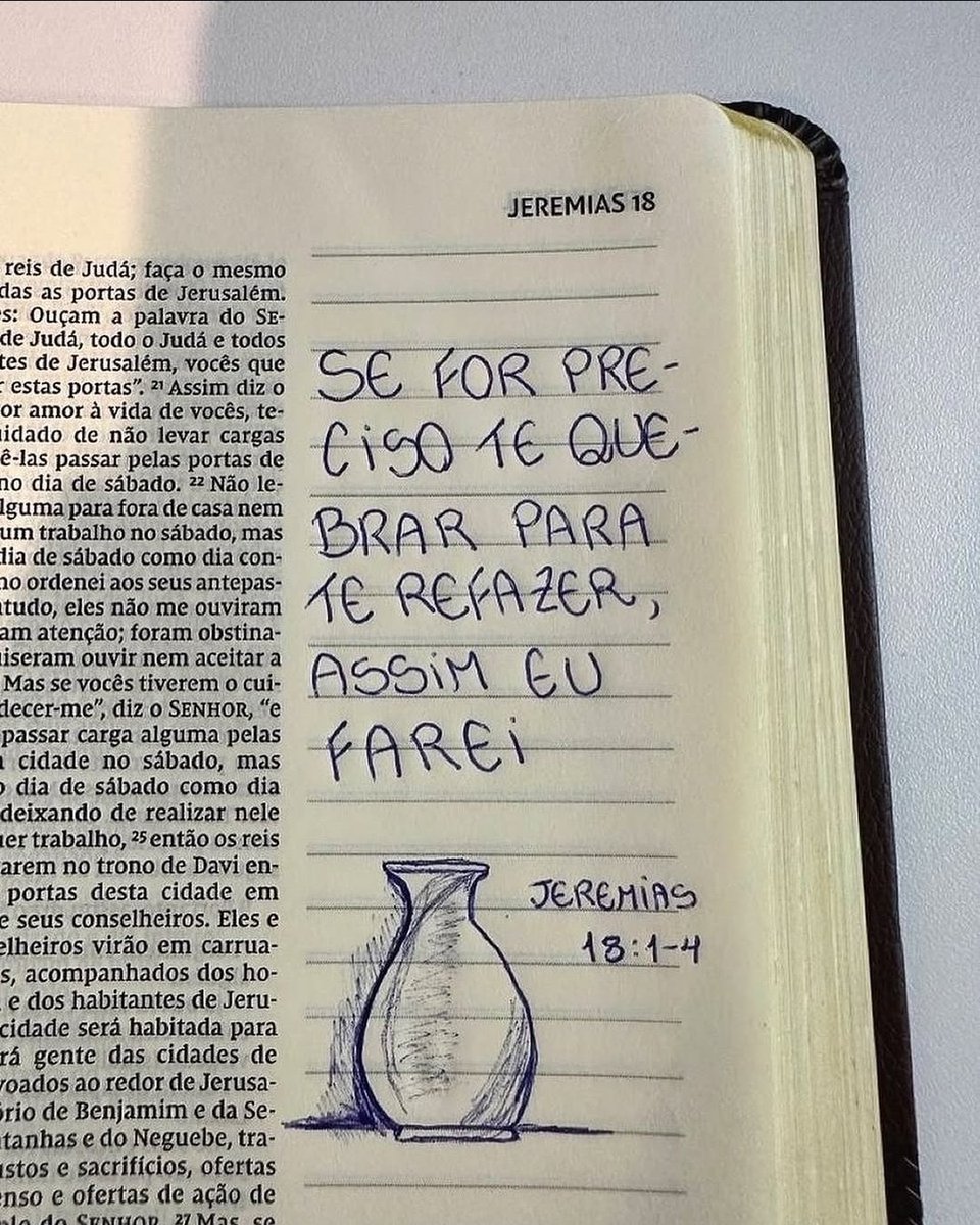 𝘴𝘰𝘶 𝘥'𝘌𝘭𝘦 ♡ (@sigasoudele) on Twitter photo 