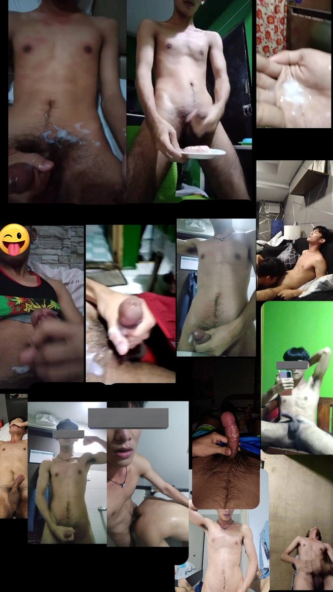 altermrkn03's tweet photo. #HappyFathersDay sa lahat ng mga potential baby na sinayang ko hehehe #jakolerongbinata #jakolerongbagets #jakolngbagets #jakolph #AlterManila #alterphilippines #altermarikina #binata #chupa #jakol #jabol #lulu #alter #bagets https://t.co/FePPI6tQkt