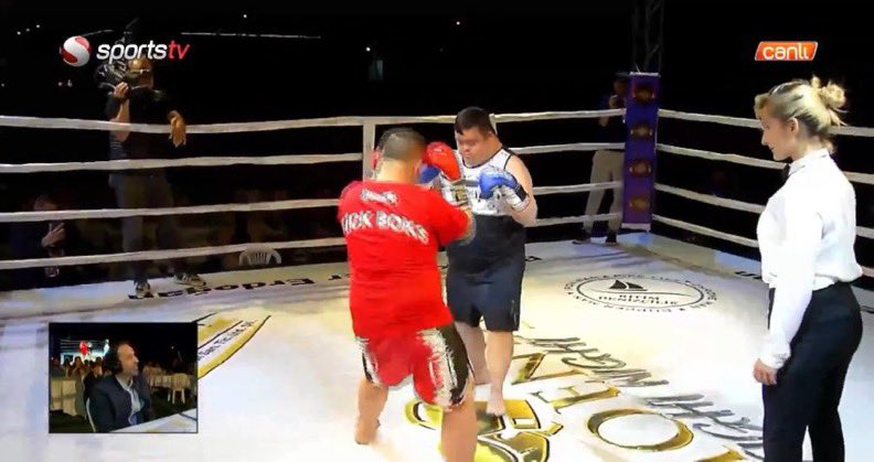 ceviclibag's tweet photo. Doğan yıldız prelims 👍🏿👍🏿👍🏿👍🏿 https://t.co/8T8o9HMchx