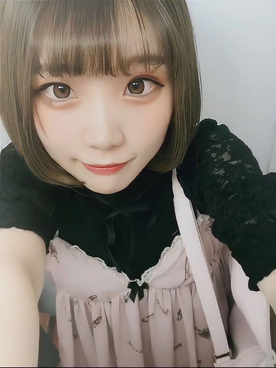 akmk126's tweet photo. おはようございます🌝
まだ仕事が終わらない💦
終わったらアキバに向かいます😊
もんさんに早く会いたい♡
今日参加されるもタクの皆さんよろしくお願いします🤗 https://t.co/cMR3QvjOae