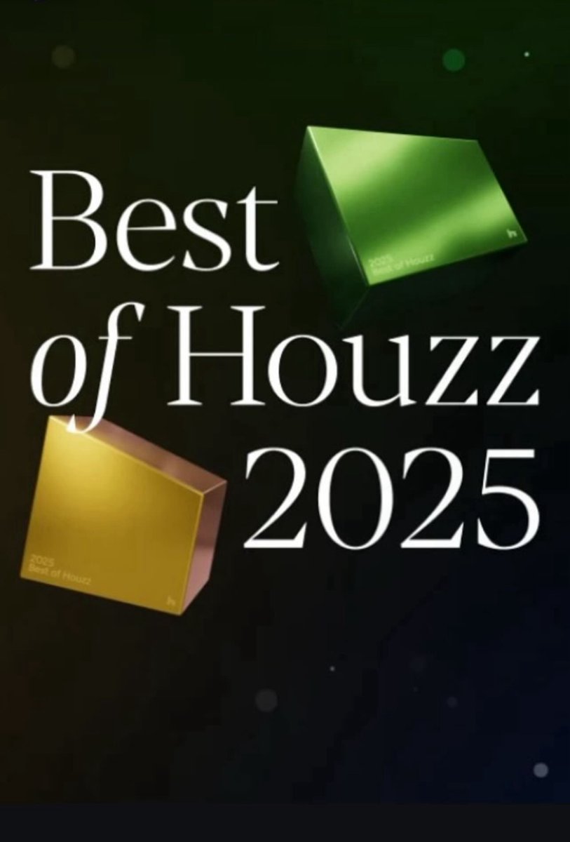 InteriorsTG's tweet photo. #interiordesigner2025winner
#bestofhouzz2025 #interiordesignwinner2025 
#interiordesign #winner2025 https://t.co/FatfuKSUV2