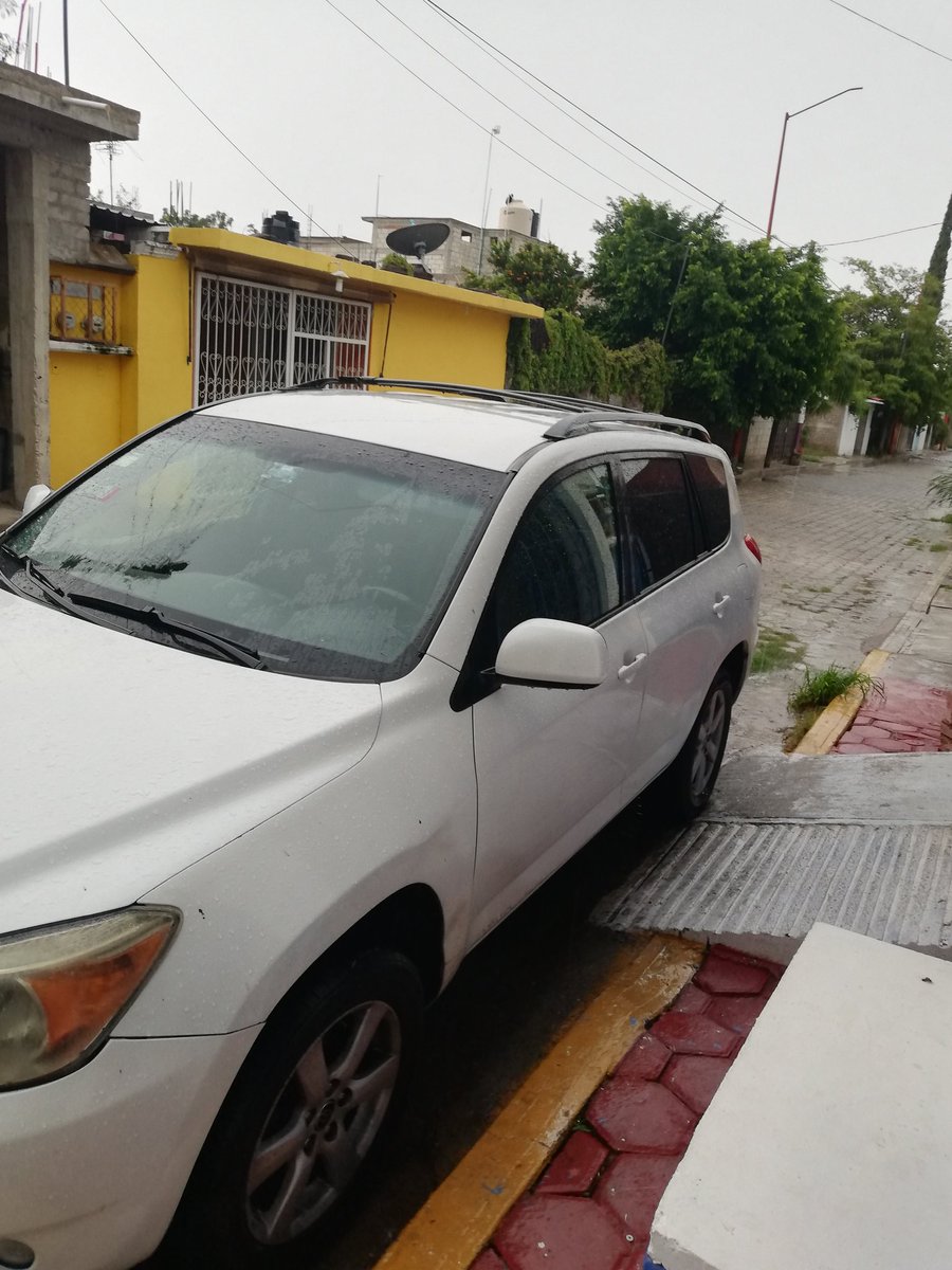 El clima está bueno como para estar bien empiernada de un caballero de 1.80, 45 a 55 años, guapote, resolvedor 😍😍