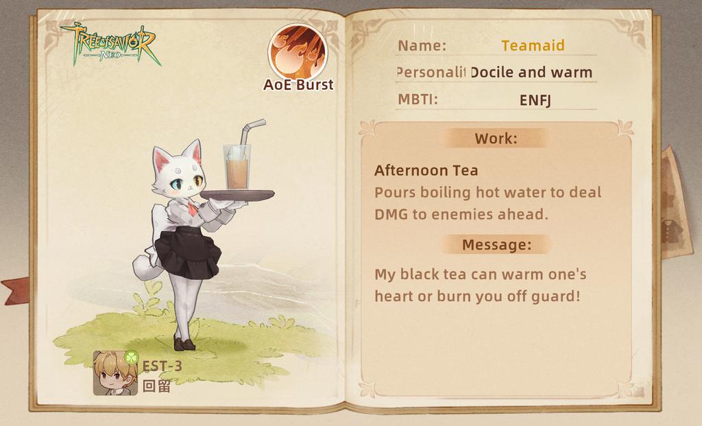 CrossChan219's tweet image. 