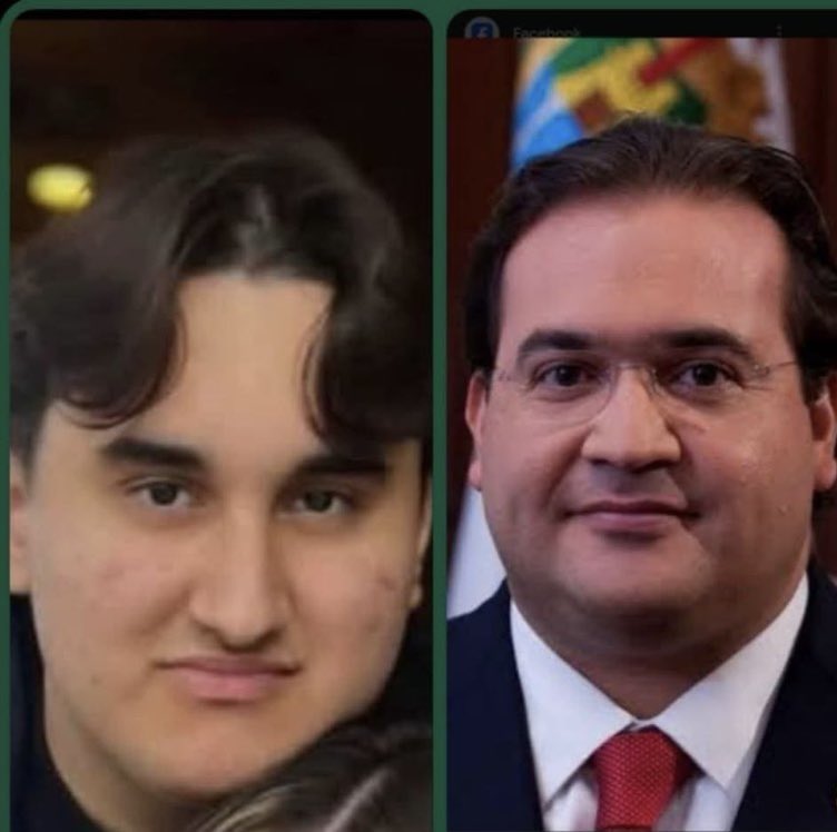 yaqui23472138's tweet image. Ya díganle la verdad al pobre chamaco pendej0 
Ya cumplió la mayoría de edad no es justo que viva engañado
😂😂😂

Si estás de acuerdo dale RT
Si lo confirmas ♥️ 

Ya es Sábado y a chango león hay que decirle #ChingaTuMadreNoroña 
😂😂😂

#HijosDeMx