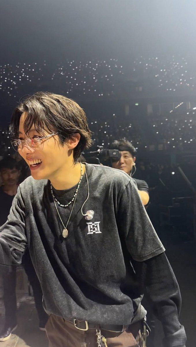 hope_my218's tweet photo. 🖤 https://t.co/tGnK3ncpWN