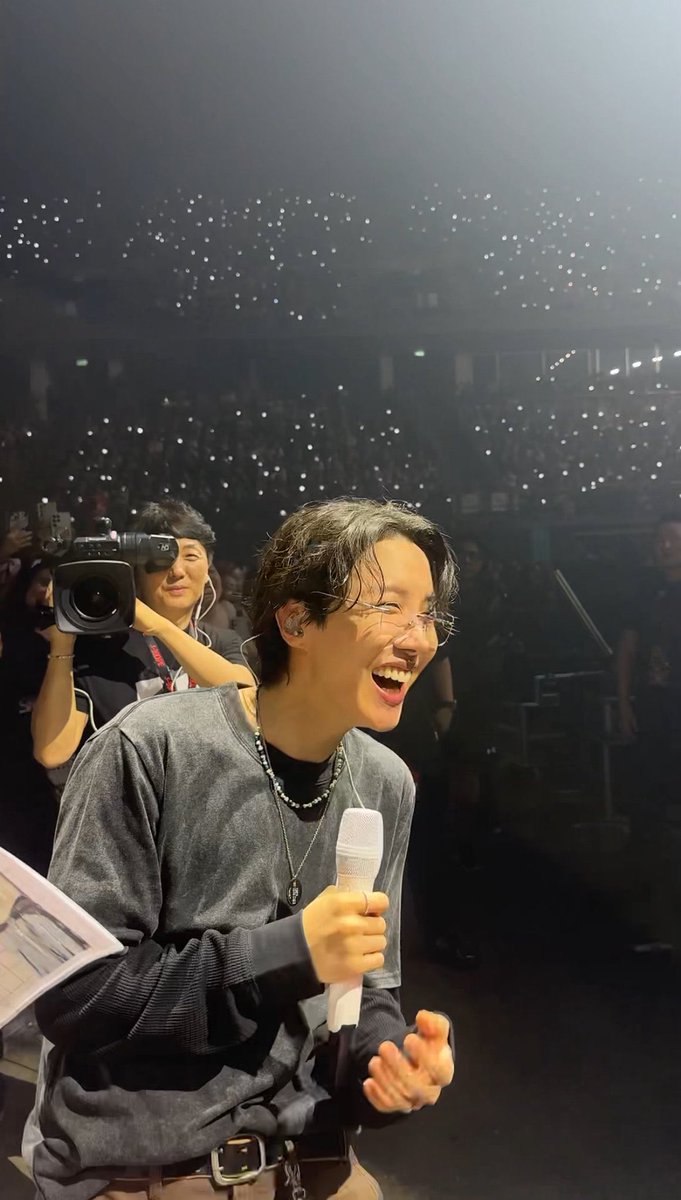 hope_my218's tweet photo. 🖤 https://t.co/tGnK3ncpWN