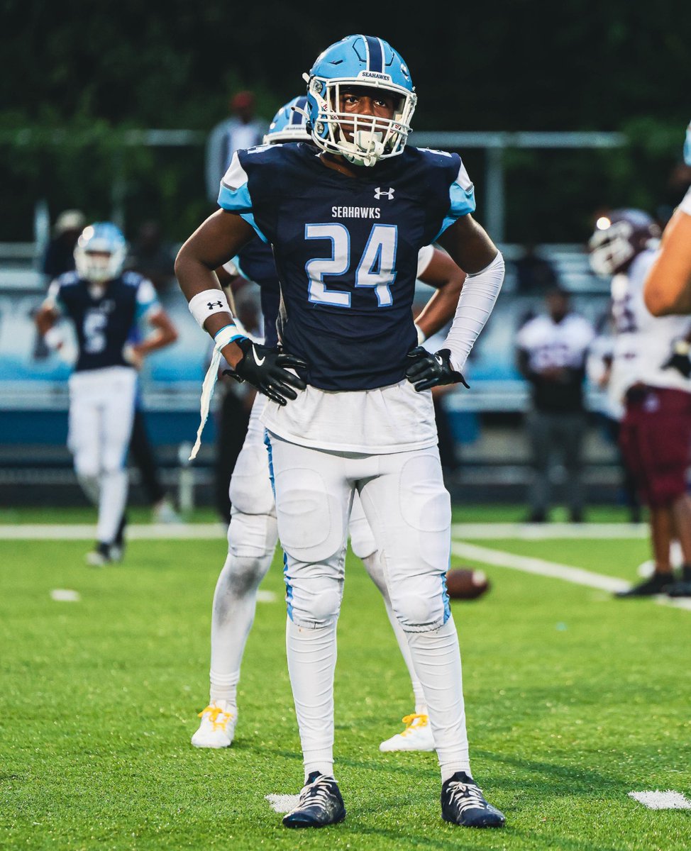 Korey Warren (@koreywarren_) on Twitter photo I would be more than happy to build some relationships with coaches Tomorrow!
Cell: 443-949-2590
Email: koreywarren20@gmail.com I would be more than happy to build some relationships with coaches Tomorrow!
Cell: 443-949-2590
Email: koreywarren20@gmail.com