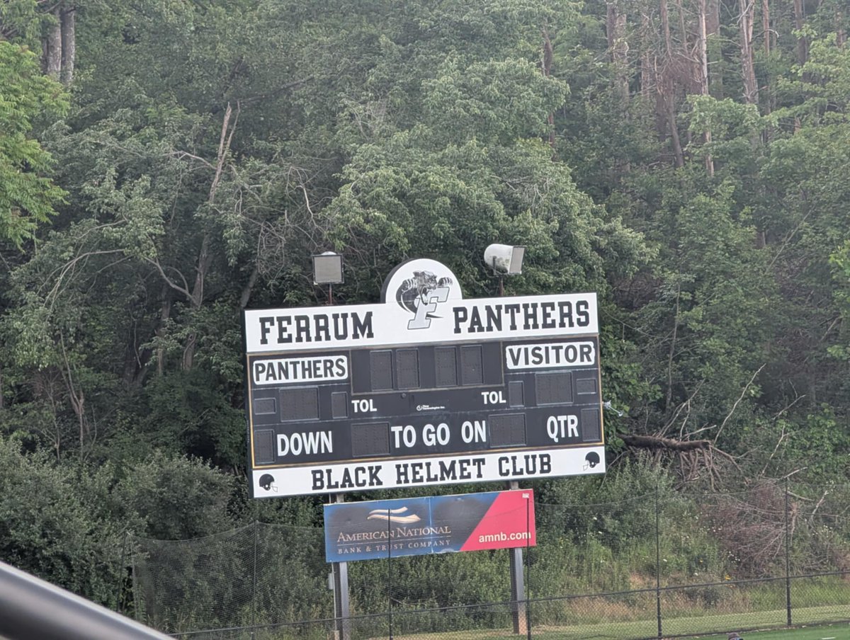 Troy_234 tweet media