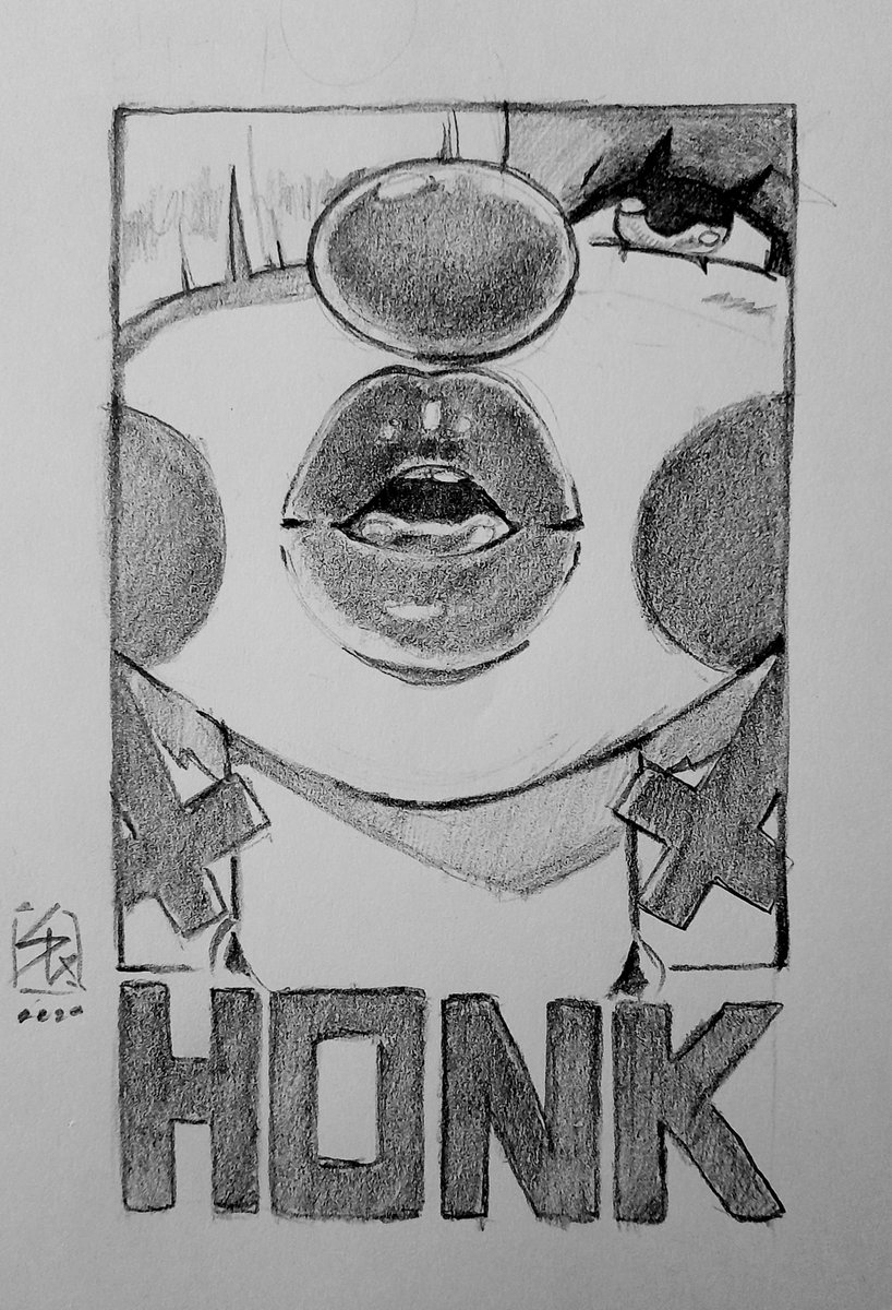 Pinart 🔞 (COMMISIONS OPEN) (@pinart_sg) on Twitter photo 