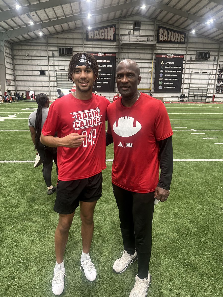 Tre Smith tweet media