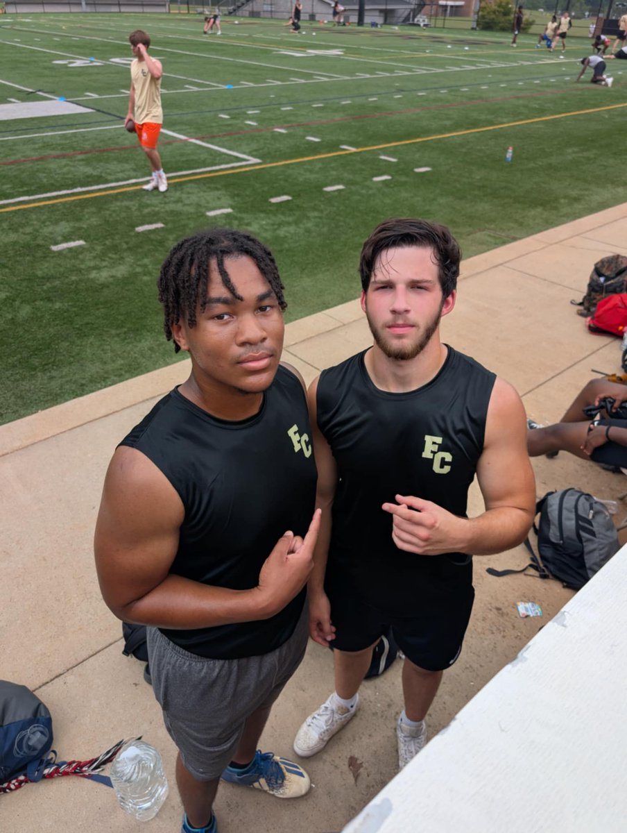 Troy_234 tweet media