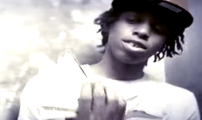 Randomman203's tweet photo. @Stl_trell @cashout063 if you had waited those few more days and got on that bus you would have still been here rip bosstrell you were ready to change but you got backdoored https://t.co/oybTLS9wtB