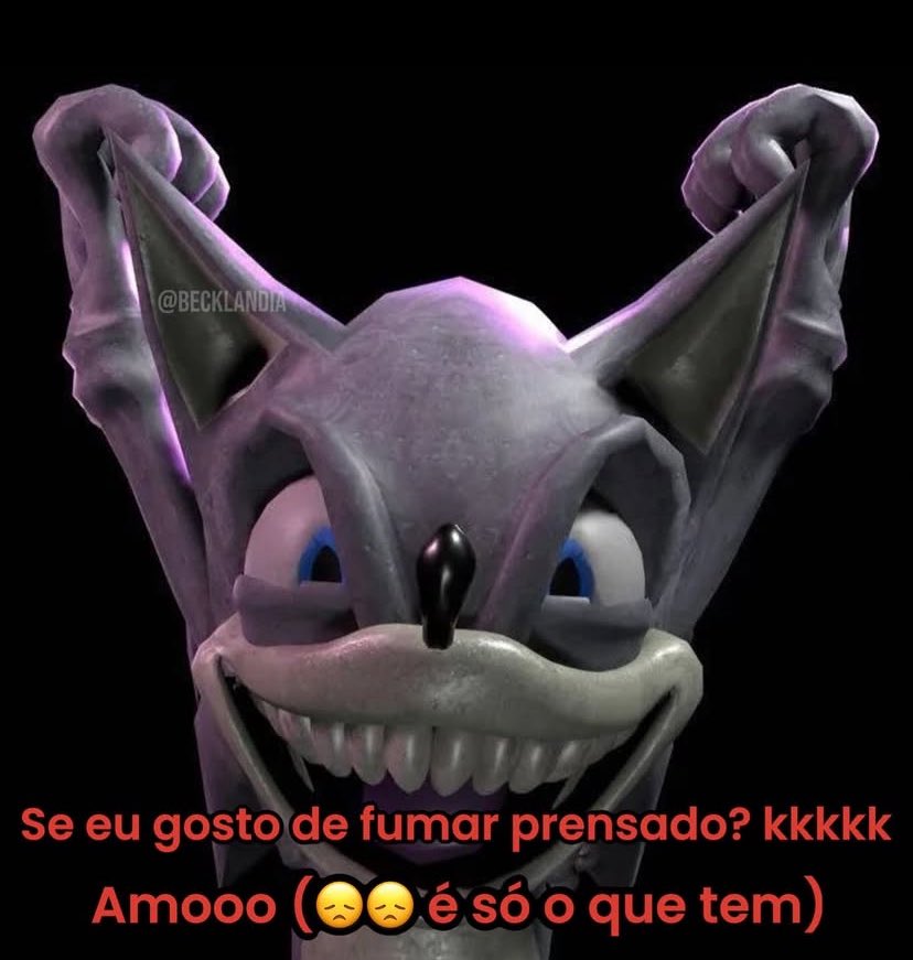canabisbrasil's tweet photo. O último beck que vcs fumaram era de que? Seja sincero… 🤔😂🔥 https://t.co/FFBHzSzwZH