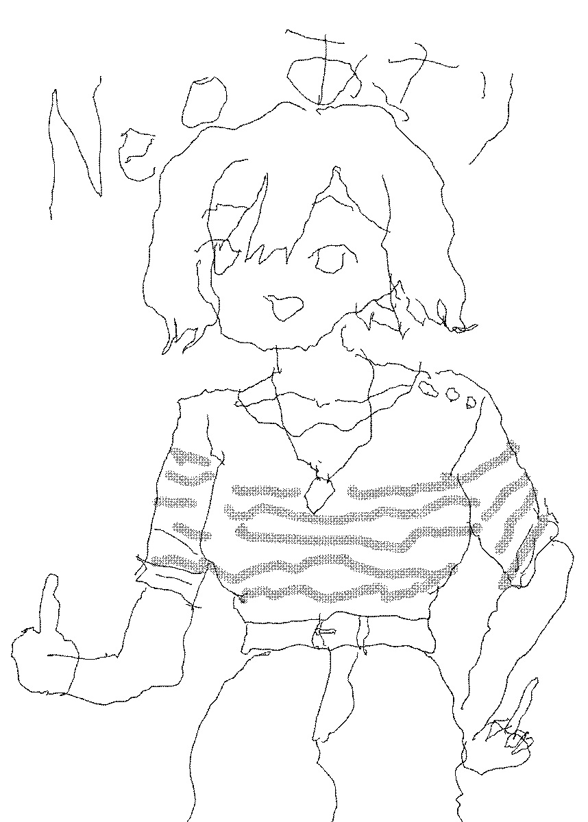 y50154's tweet photo. https://t.co/W4QU24zhYX