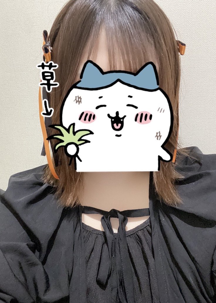 ada123456momo tweet picture