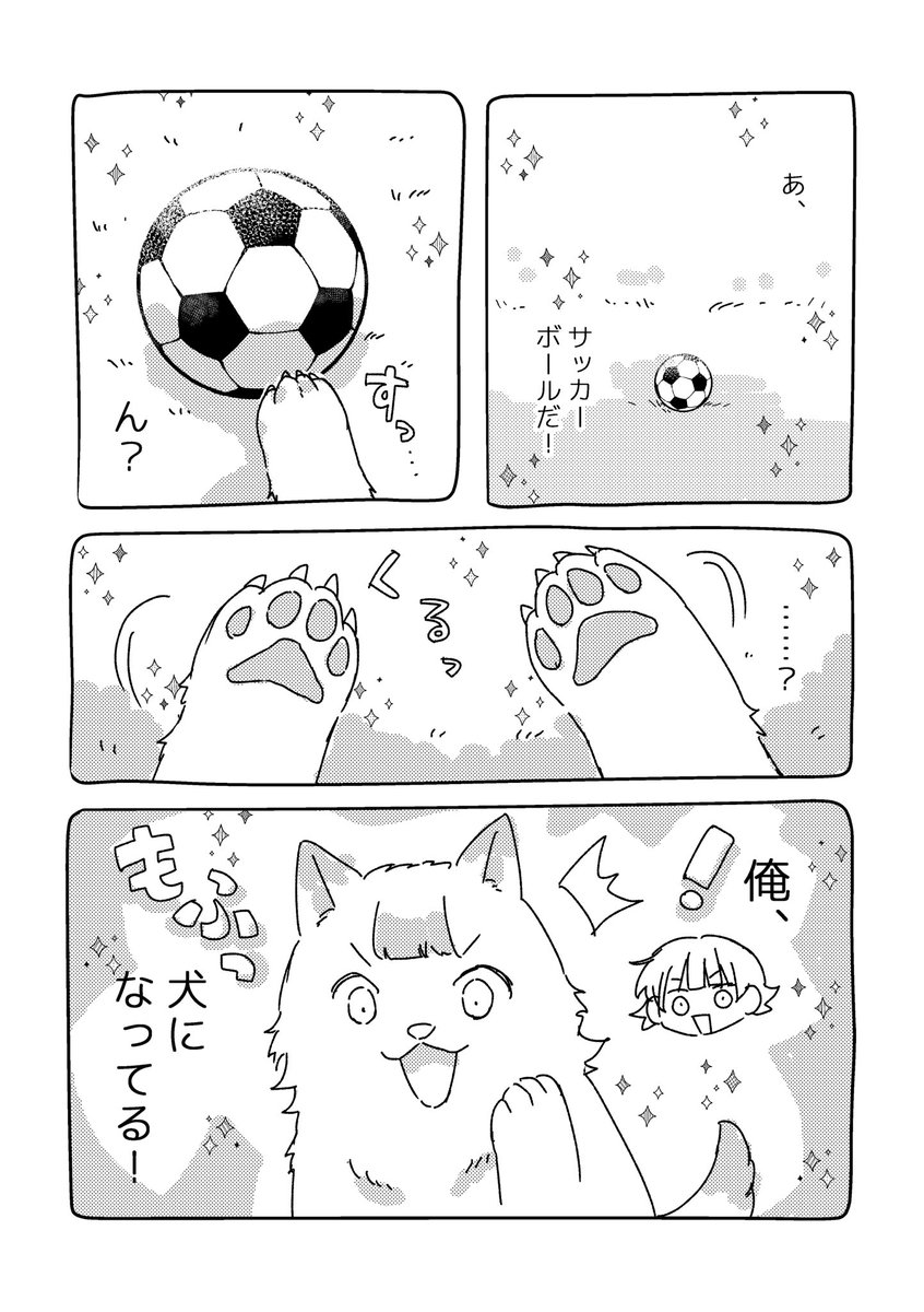 FGrw0's tweet photo. 印刷上手く行ったので新刊あります！やったー！
今日のお品書きです、全てばちいさです。よろしくお願いします！！！やったー！変な本ですがちゃんと人間の姿あります。 https://t.co/Z9DFluEv2N