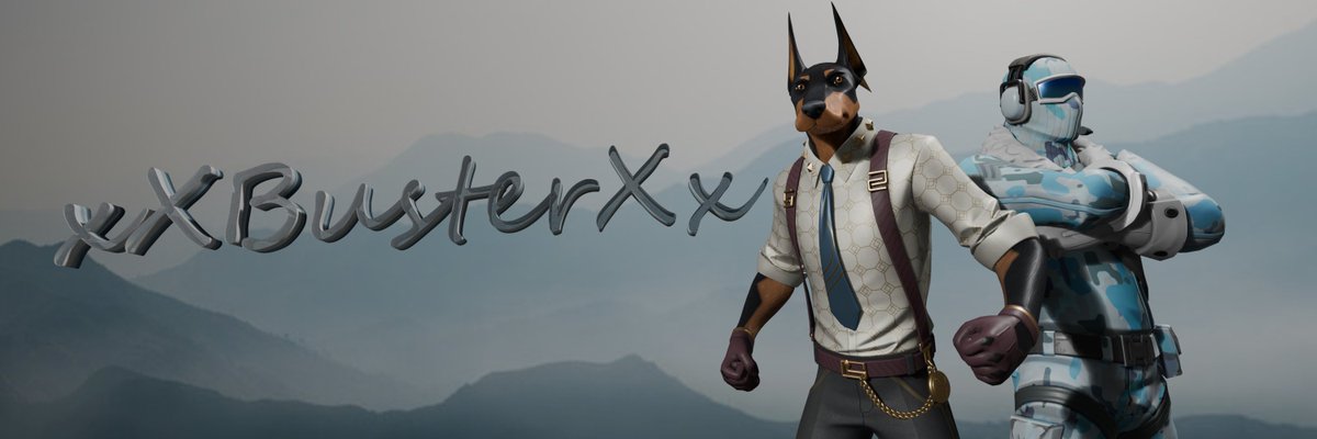 megaorigami's tweet photo. @Buster4599 Here you go! #MegaRayVouch https://t.co/3yvWeX3axE