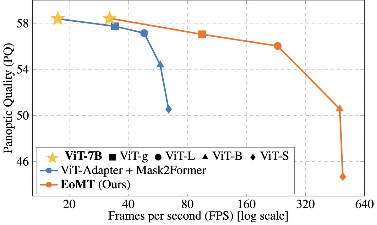 Tommie Kerssies tweet media