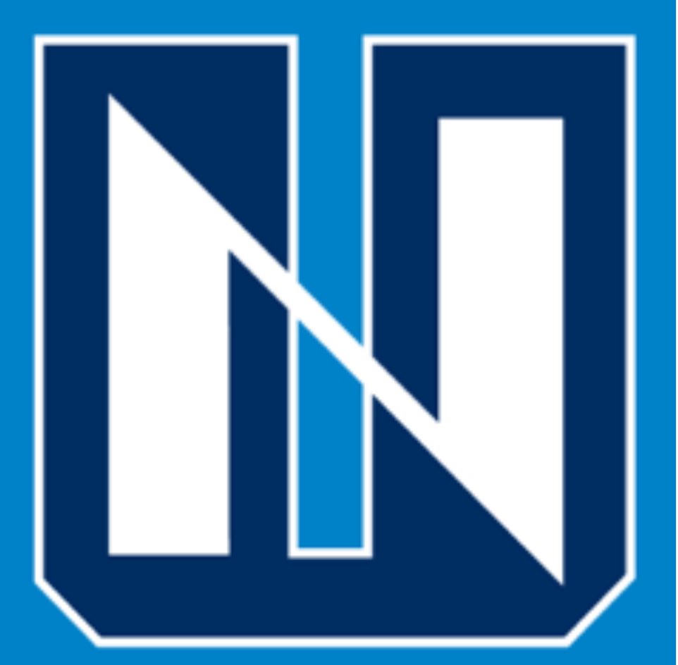 GradyEklund10's tweet image. After a great conversation with Coach Church I am blessed to say I received a full ride offer from @Northwoodmbb