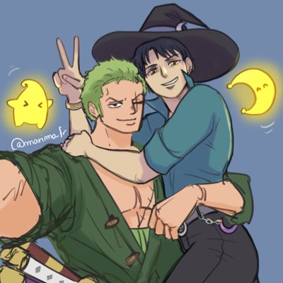 Crucius Lapin (@wickedwitchcru) on Twitter photo Another FABULOUS piece by <a href="/marimo_fr/">Marimo🌱 - comms open!!</a> 🥰 absolutely obsessed. With my King of Hell. ✨
#NewProfilePic Another FABULOUS piece by <a href="/marimo_fr/">Marimo🌱 - comms open!!</a> 🥰 absolutely obsessed. With my King of Hell. ✨
#NewProfilePic