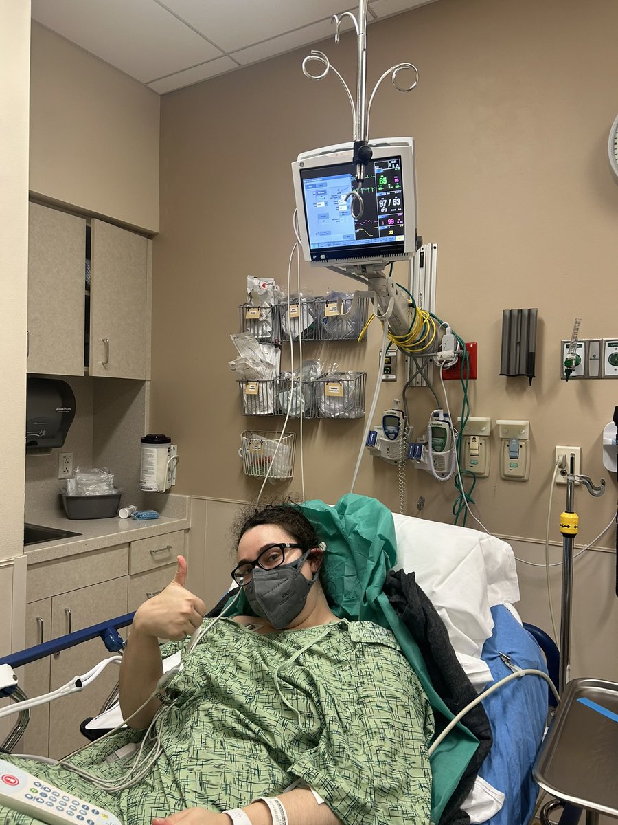 they say, “make the most of life!” when you’re dying.

as my health worsened, <a href="/halsey/">h</a> got me thru yrs of hell, and this will be my last show. ever.

for my last trick, i'd love to meet u one more time. info below, ty for ur consideration/support ❤️‍🩹
<a href="/anthonyli/">anthony li</a> 
#ForMyLastTrickTour