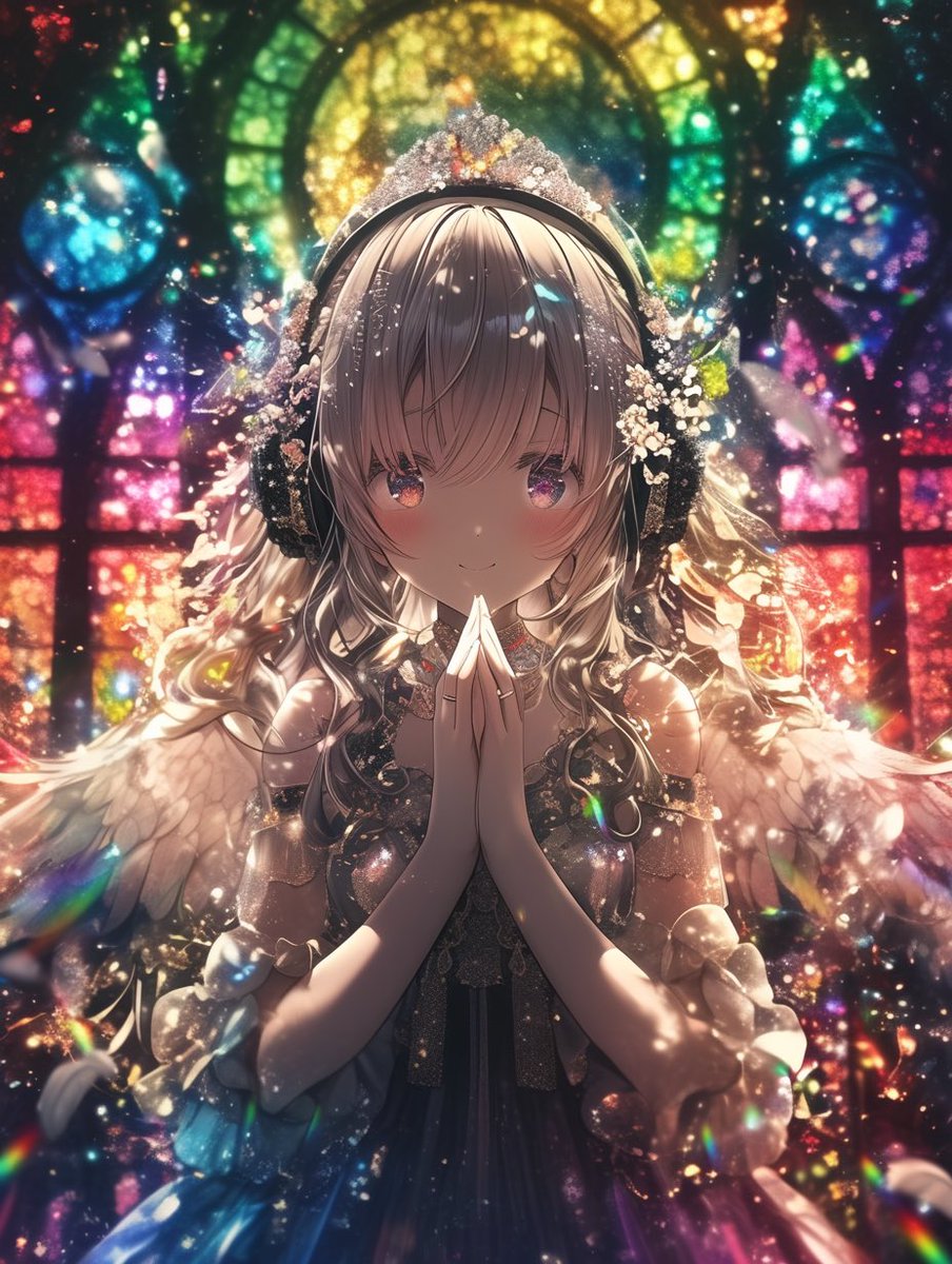 フォロワーの皆様🐰✨
こんにちは🐰☘️
本日は父の日ですね🐰🌸
感謝の気持ちを忘れずに今年もプレゼントを買って帰ります🐰✨
それでは、皆様にとって素敵な一日になりますように🐰🌸