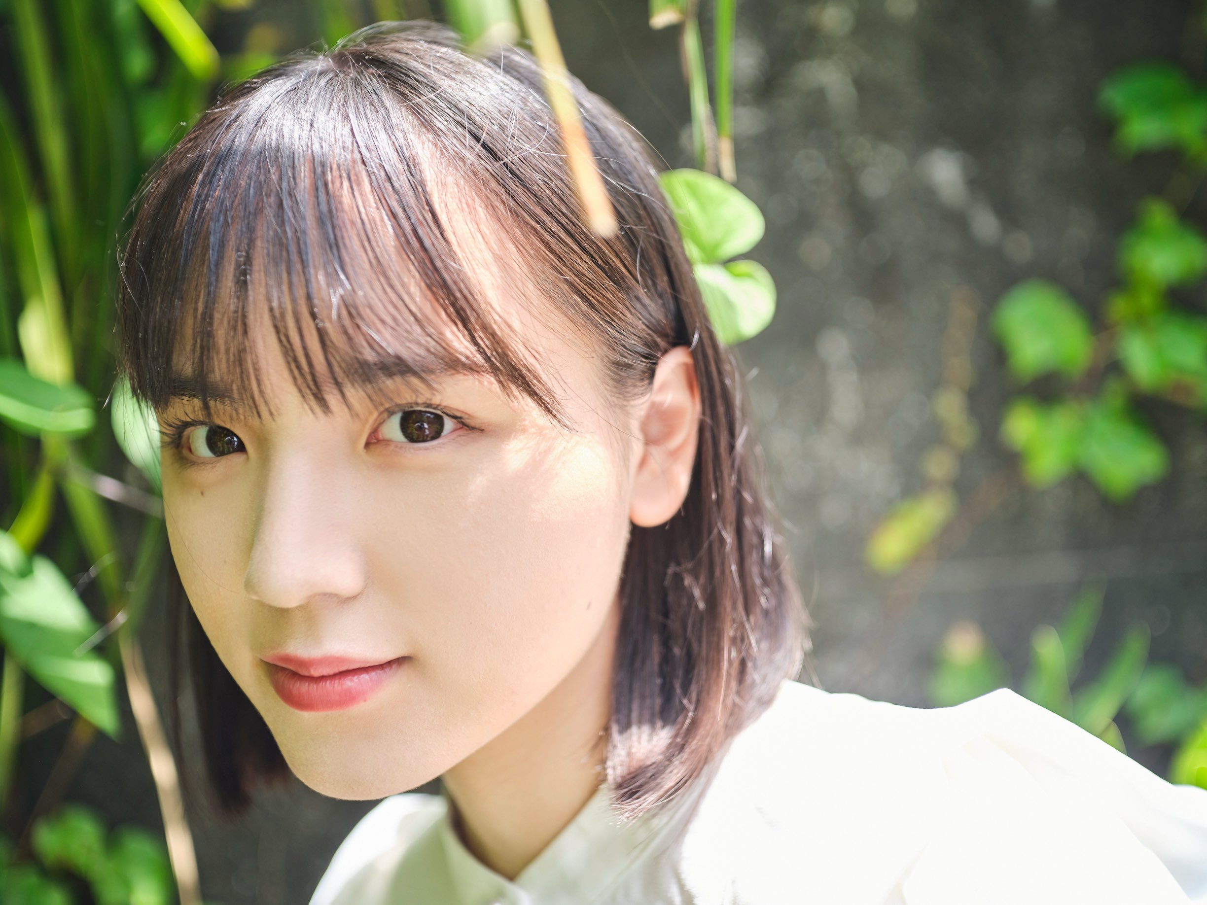 ︎☺︎mint︎☺︎ さま、有難うございます^_^ やさ子🌿 on X: 