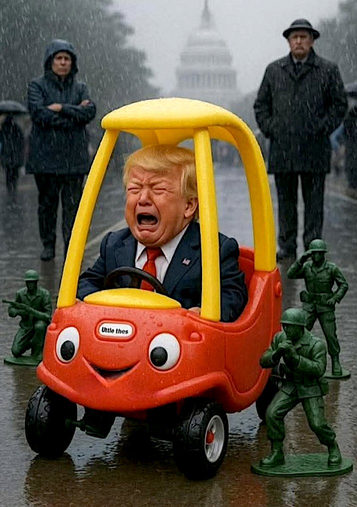 <a href="/acnewsitics/">Alex Cole</a> HHAAAA HA HAA HAA!