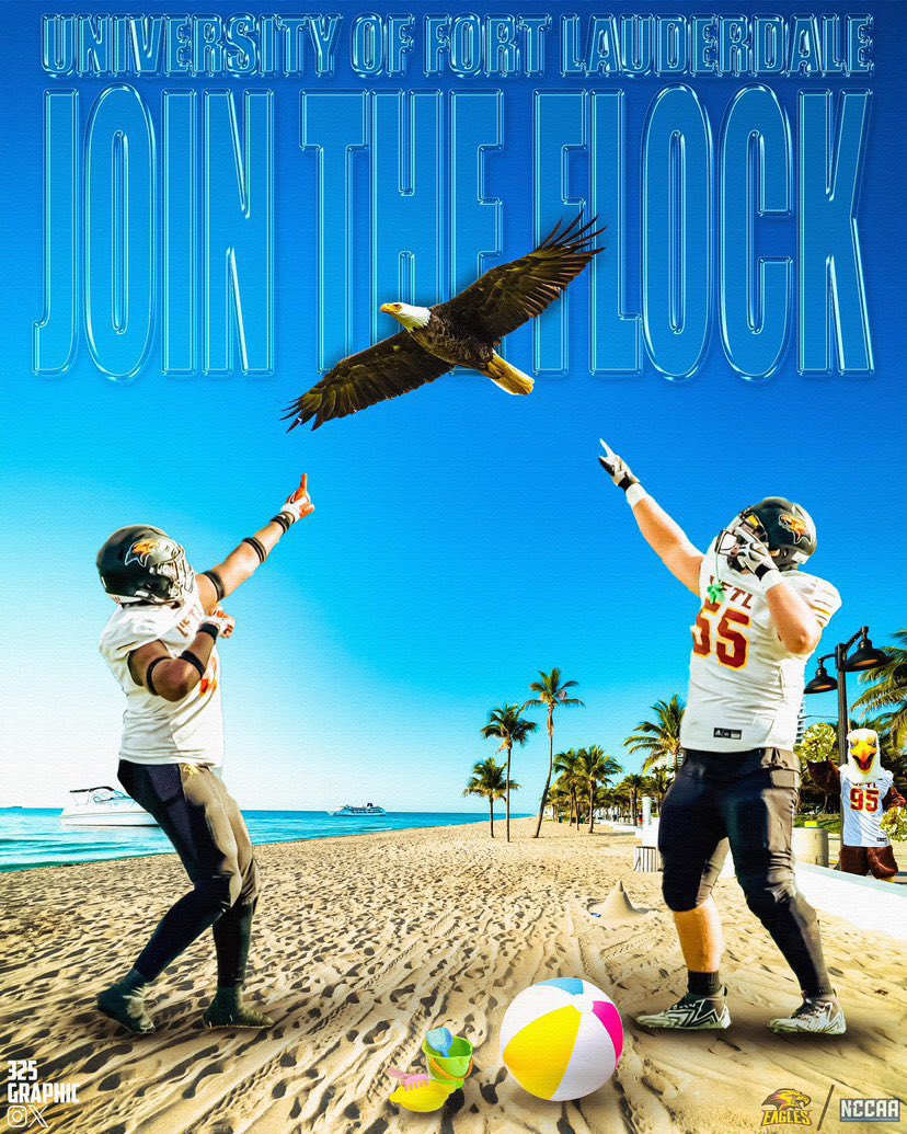 Justice Grace (@justicegrace21) on Twitter photo After another great conversation with <a href="/BallCoachHP/">Coach D</a> I’m very blessed to receive my 4th offer from <a href="/UFTLfb/">UFTL Football 🦅🏈</a>
<a href="/Jayden__Russell/">Jayden Russell</a> <a href="/ONeaglesFB/">Olathe North FB</a> <a href="/RampyLuke/">Luke Rampy</a> <a href="/SeanSeanx35/">Sean Richardson</a> <a href="/CoachPeete/">Jason Peete</a> <a href="/BCfootballHF/">Building Champions Football Academy</a> After another great conversation with <a href="/BallCoachHP/">Coach D</a> I’m very blessed to receive my 4th offer from <a href="/UFTLfb/">UFTL Football 🦅🏈</a>
<a href="/Jayden__Russell/">Jayden Russell</a> <a href="/ONeaglesFB/">Olathe North FB</a> <a href="/RampyLuke/">Luke Rampy</a> <a href="/SeanSeanx35/">Sean Richardson</a> <a href="/CoachPeete/">Jason Peete</a> <a href="/BCfootballHF/">Building Champions Football Academy</a>