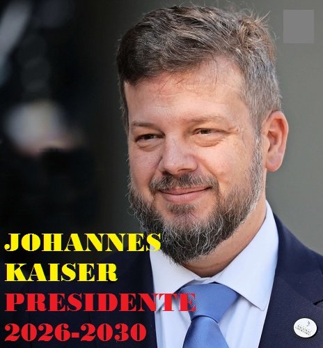 Alberto85366967's tweet image. 